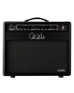 PRS Archon Classic 50 Guitar Combo Amplifier Combo 1x12 Inchn 50 Watts