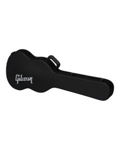 Gibson SG Guitar Hardshell Case, Black