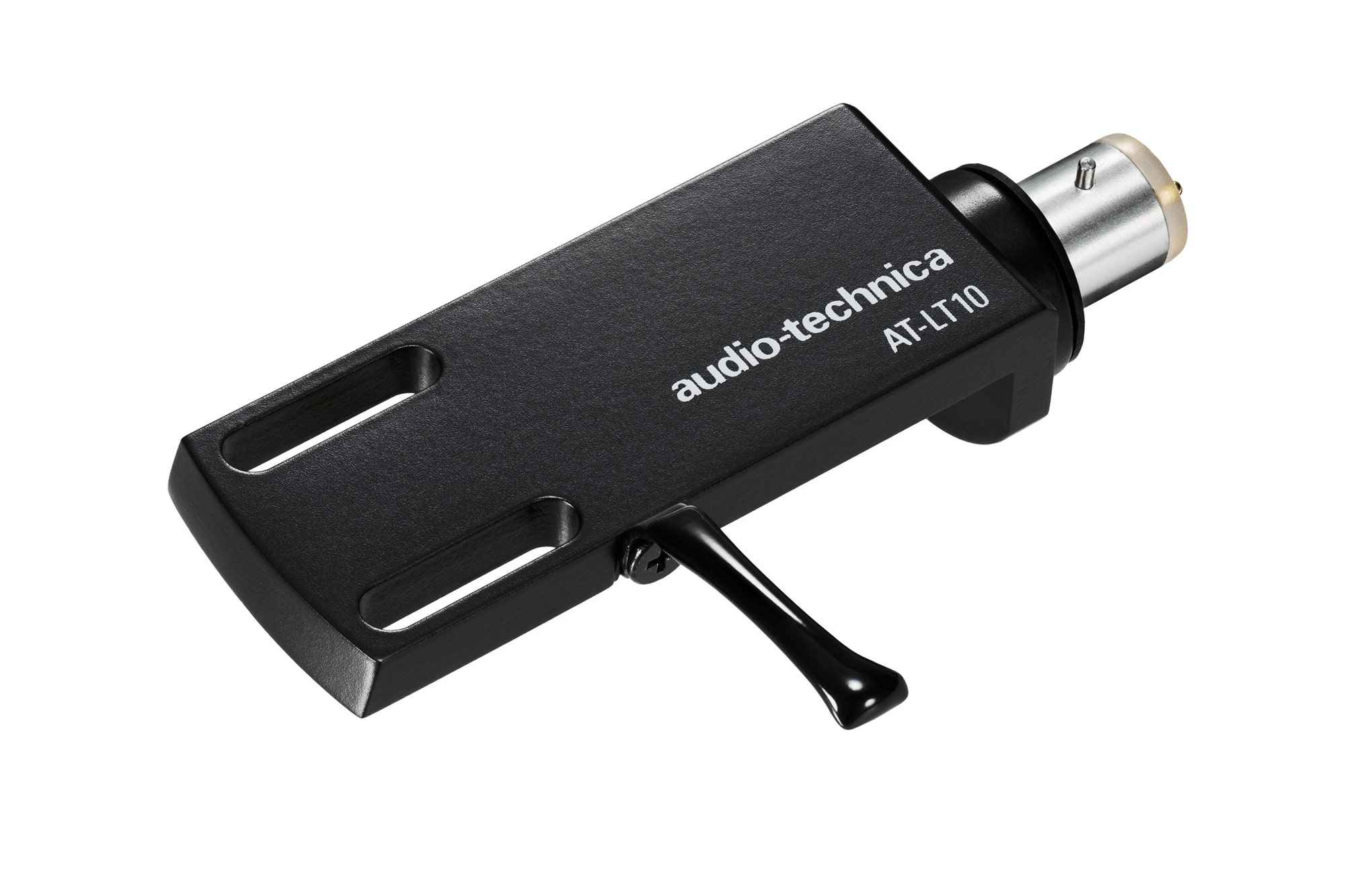 Audio Technica AT-LT10 Universal Headshell