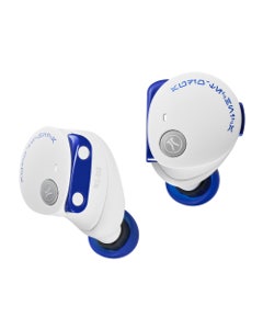 Audio-Technica ATH-CKS50TW2R2 Limited-Edition Wireless Earbuds R2-D2