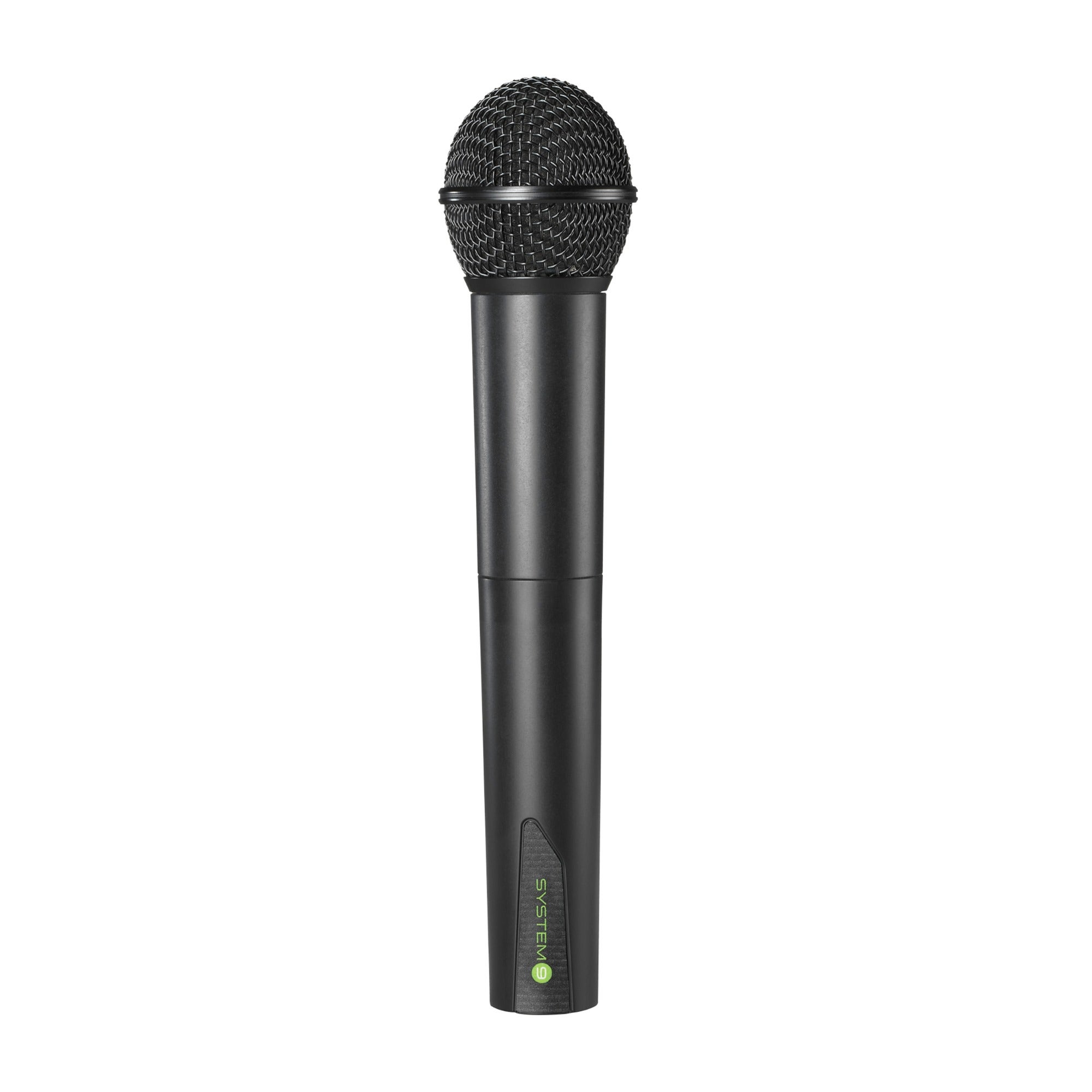 Audio Technica System 9 wireless system