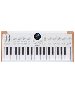 Arturia AstroLab 37 Performance Keyboard