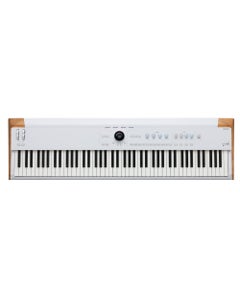 Arturia AstroLab 88 Performance Keyboard