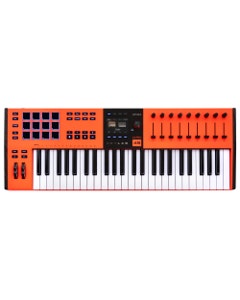 Arturia KeyLab 49 mk3 Ultra 49-Key Keyboard Controller