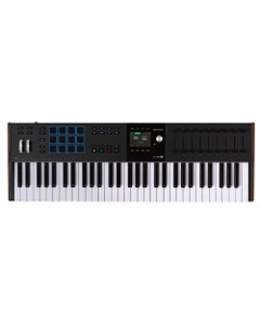 Arturia Keylab 61 MK3 Controller Keyboard