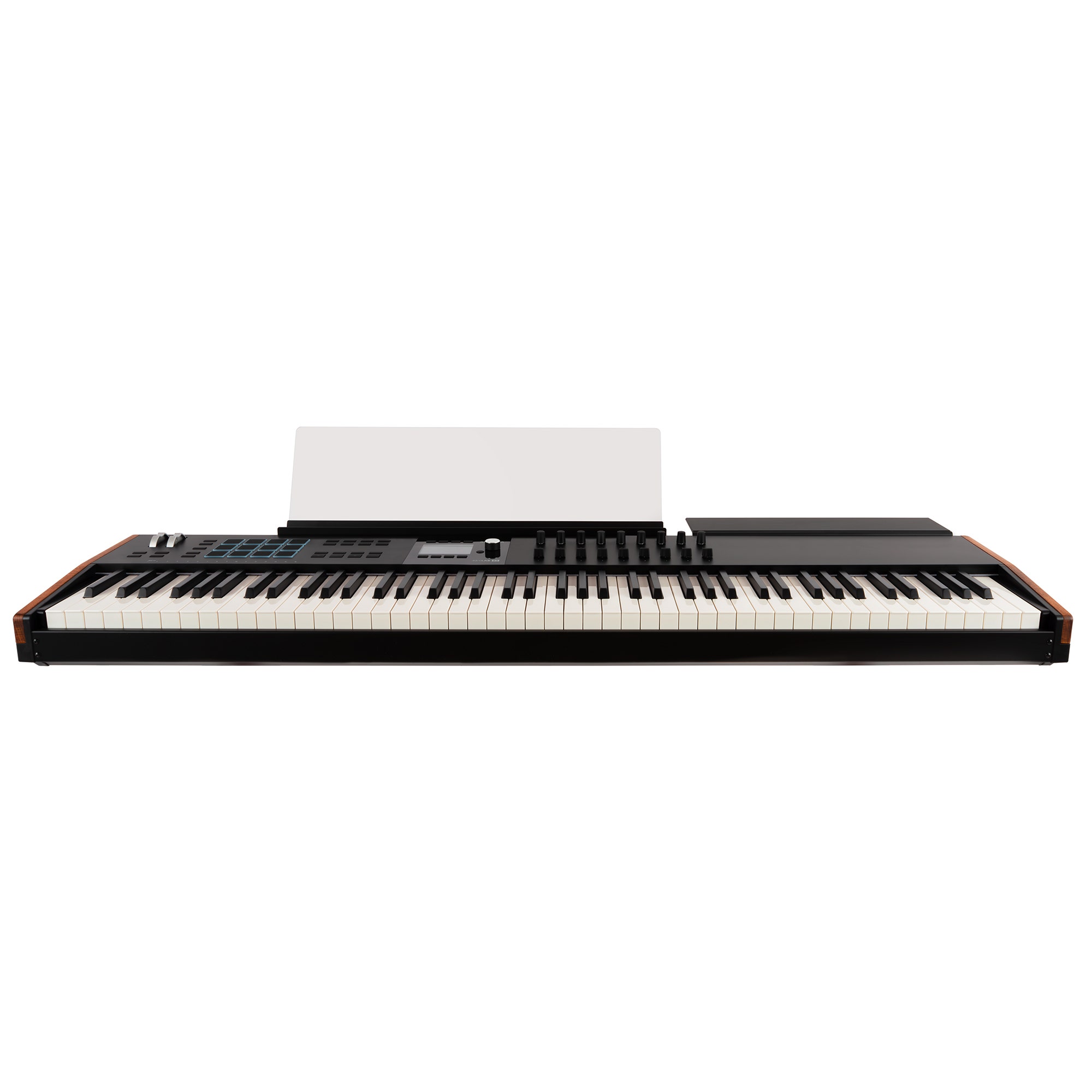 Arturia Keylab 88 MK3 Controller Keyboard