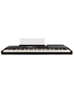 Arturia Keylab 88 MK3 Controller Keyboard