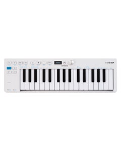 Arturia KeyStep Mk2 Keyboard Controller Sequencer
