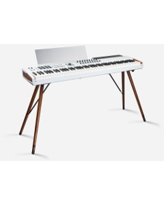 Arturia Legs for Keylab 88 MkII Polybrute Astrolab