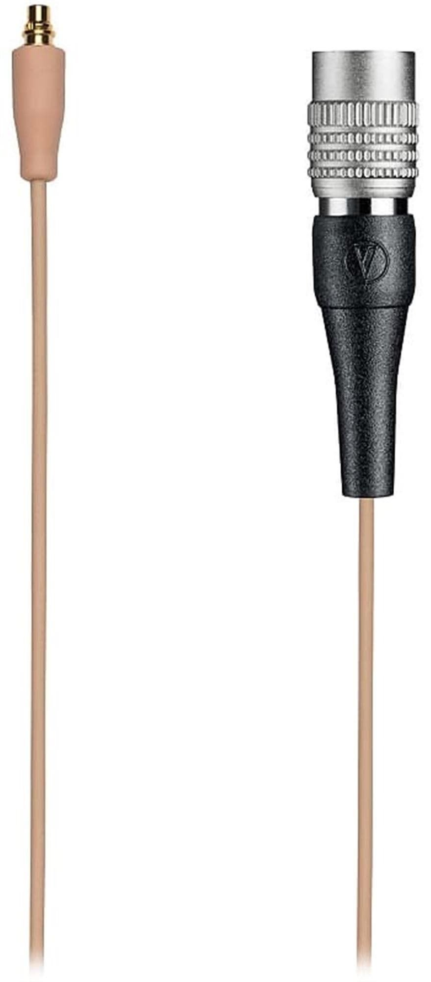 Audio-Technica BPCB-CW-TH Replacement Cable Beige