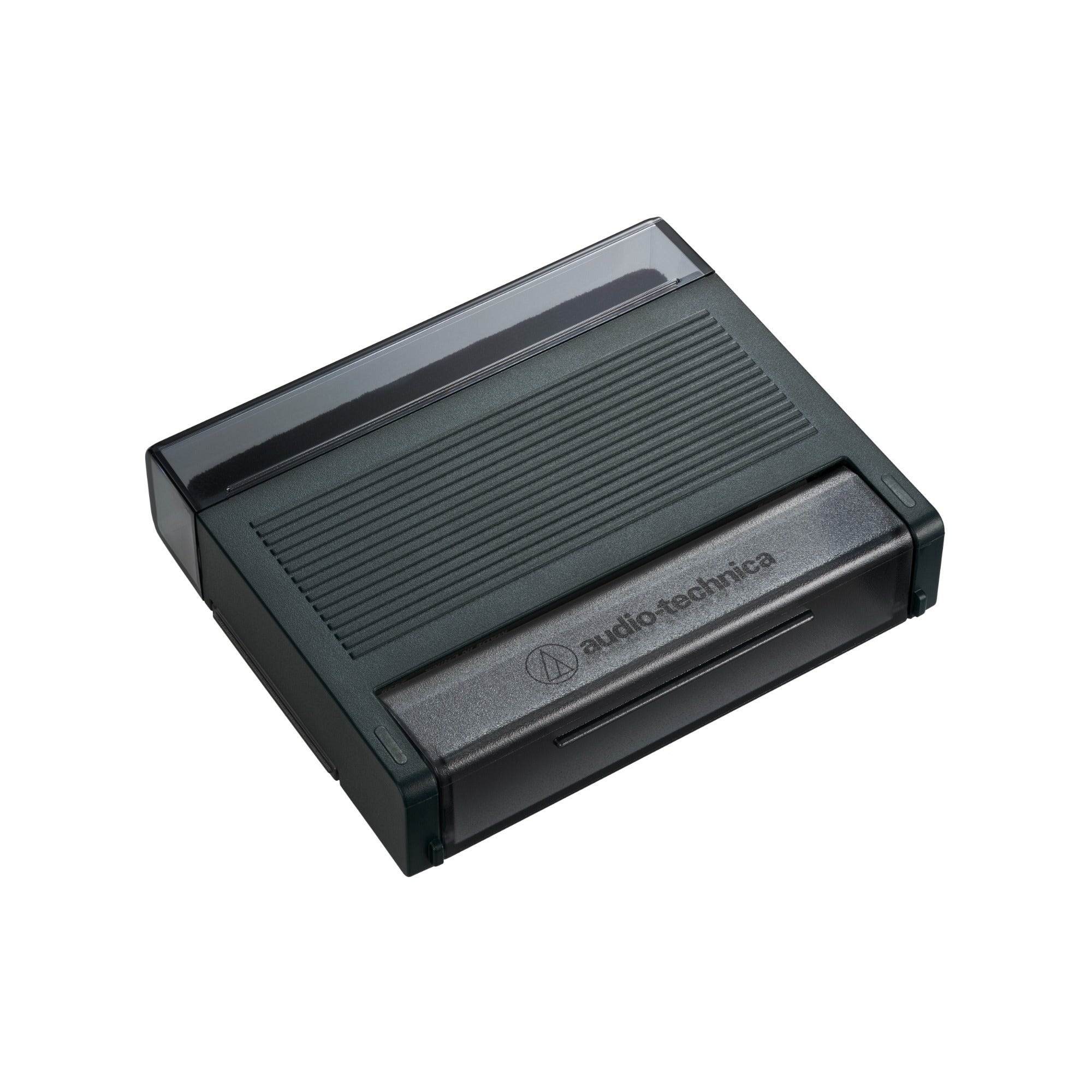 Audio Technica AT6028 Record Cleaning Tool