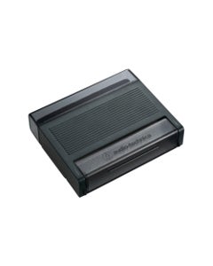 Audio Technica AT6028 Record Cleaning Tool