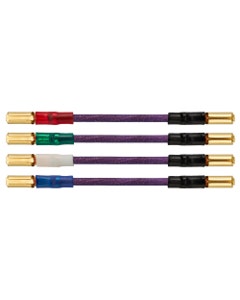 Audio-Technica AT6104x Cartridge To Headshell Lead
