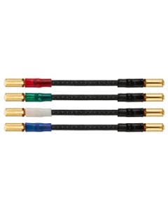 Audio-Technica AT6112x Cartridge To Headshell Lead