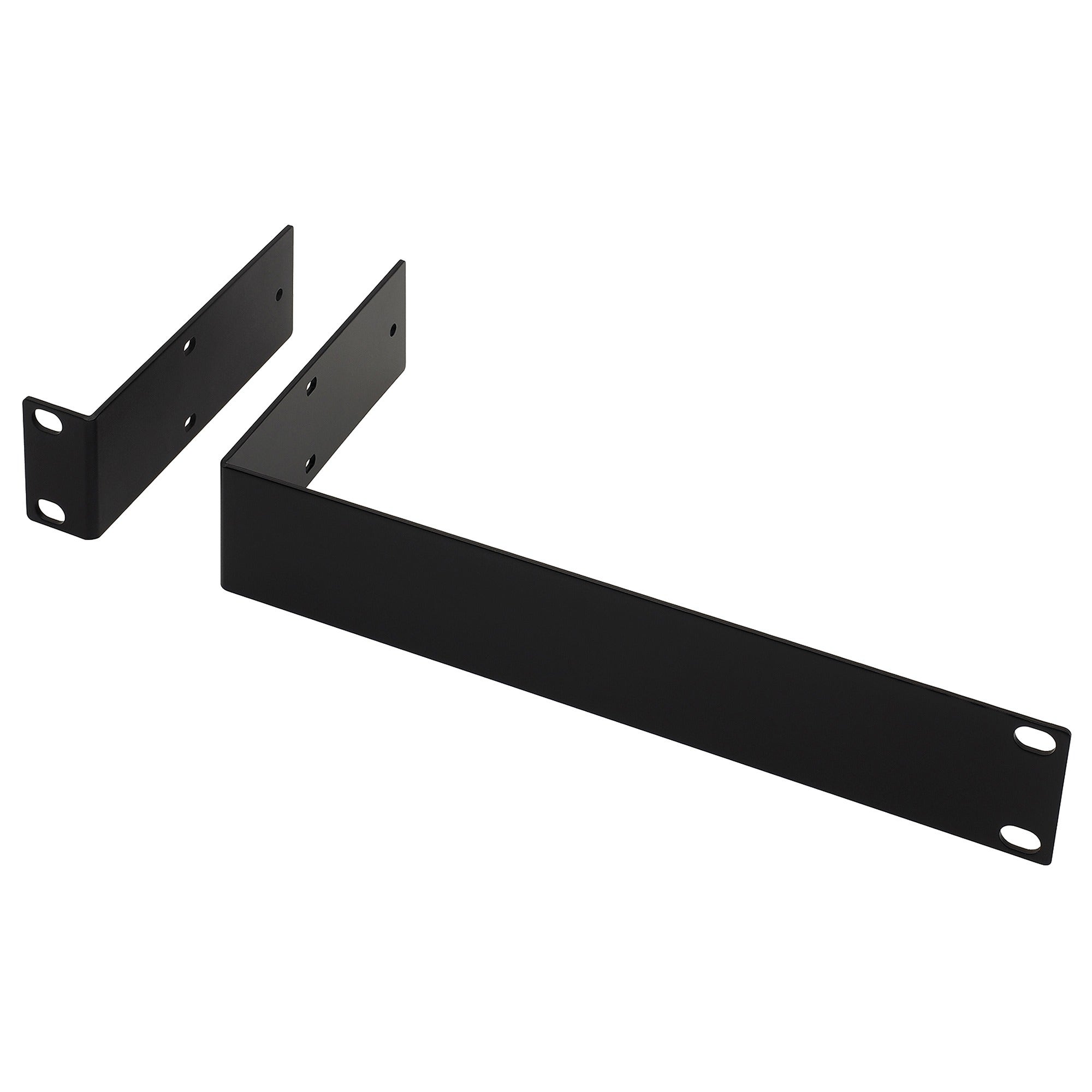 Audio-Technica Rackmount Kit