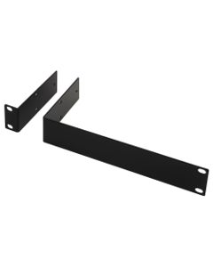 Audio-Technica Rackmount Kit