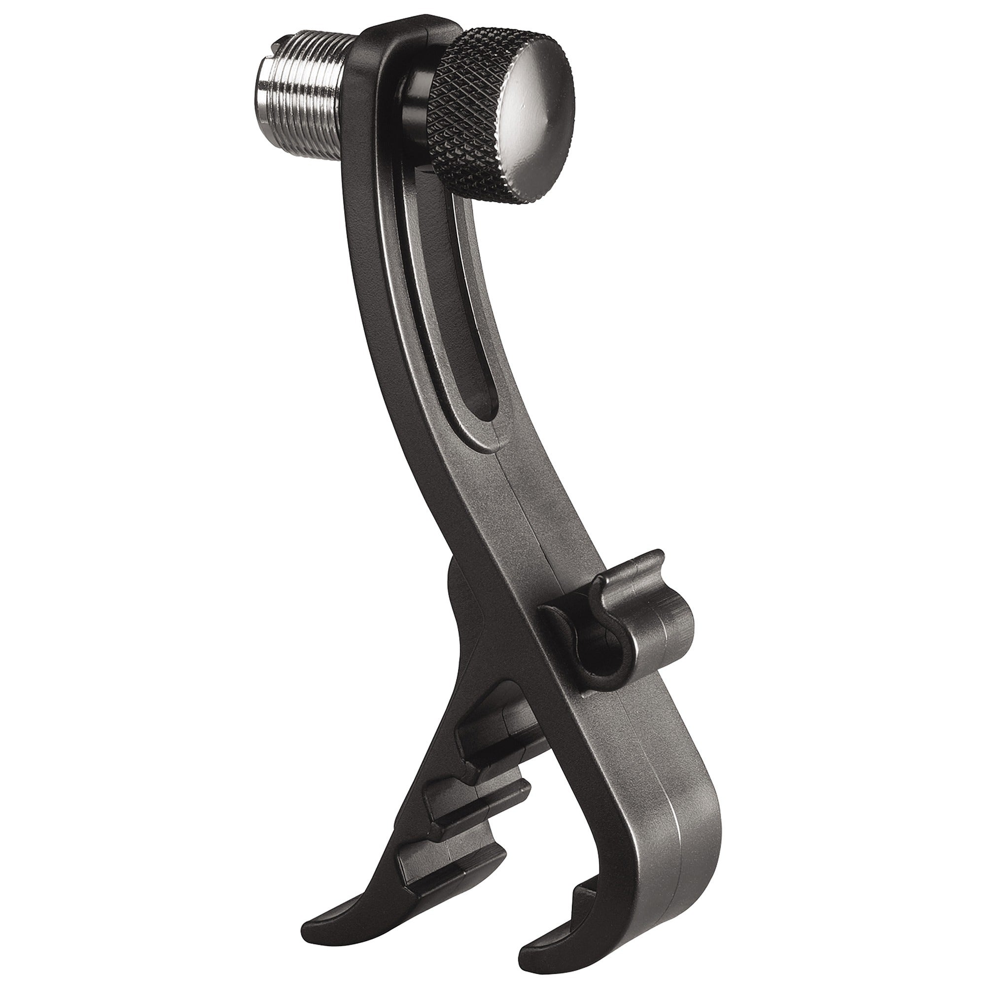 Audio Technica Drum Microphone Clamp