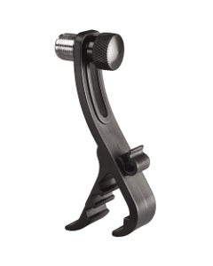 Audio Technica Drum Microphone Clamp