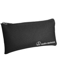 Audio-Technica Microphone Pouch