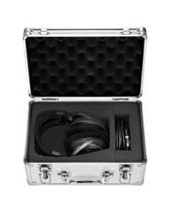Audio Technica ATH-ADX3000 Dynamic Headphones