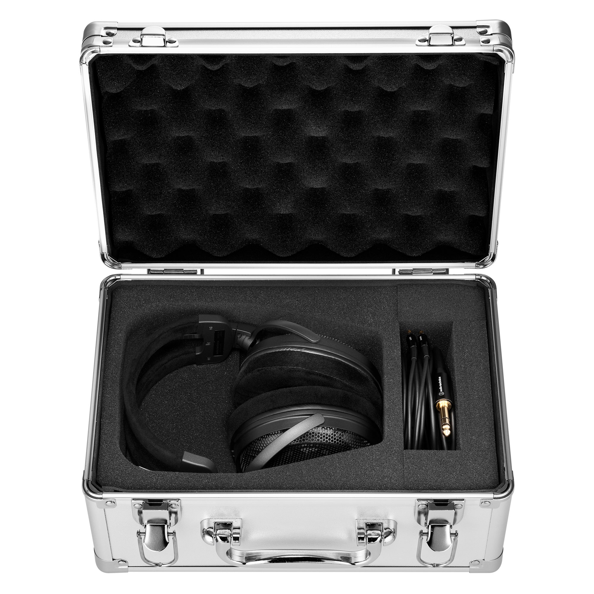 Audio Technica ATH-ADX3000 Dynamic Headphones