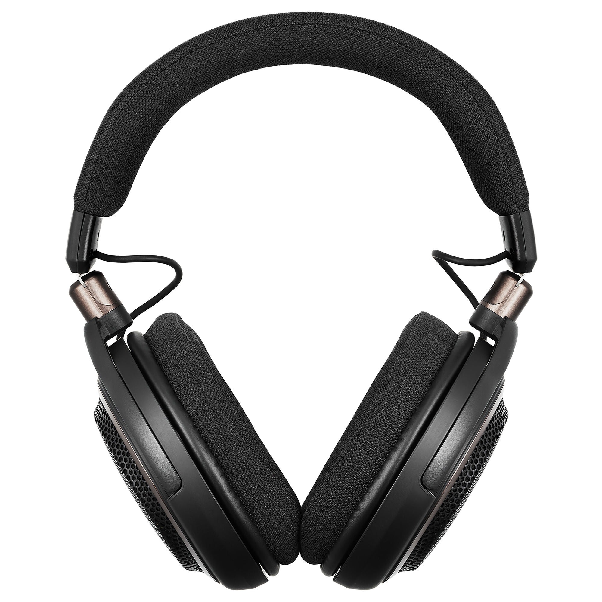 Audio-Technica ATH-AL5NC Wireless Open-Back Headphones