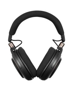 Audio-Technica ATH-AL5NC Wireless Open-Back Headphones