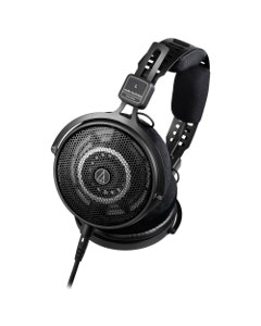 Audio Technica ATH-R50X Open-Back Headphones