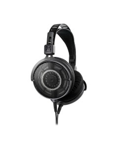 Audio Technica ATH-R70XA Open-Back Headphones