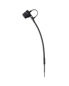 Audio-Technica ATM355VF Compact Condenser Microphone