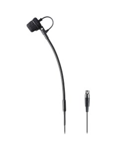 Audio-Technica ATM355VFCT4 Compact Condenser Microphone