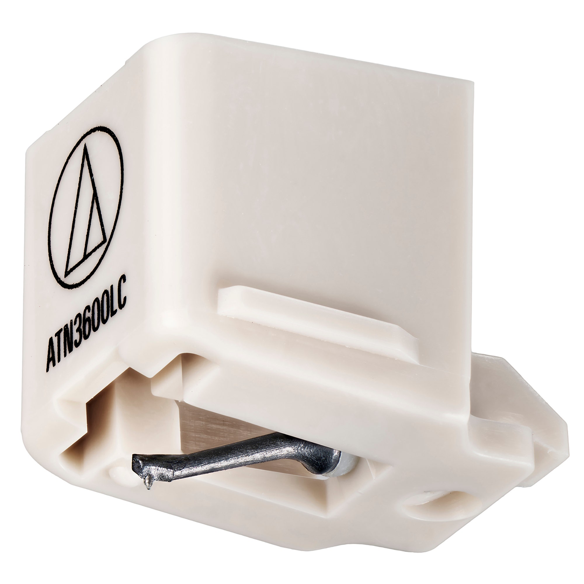 Audio Technica ATN3600LC Replacement Stylus