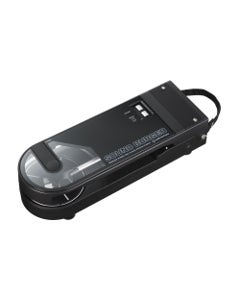 Audio Technica AT-SB727 Portable Turntable