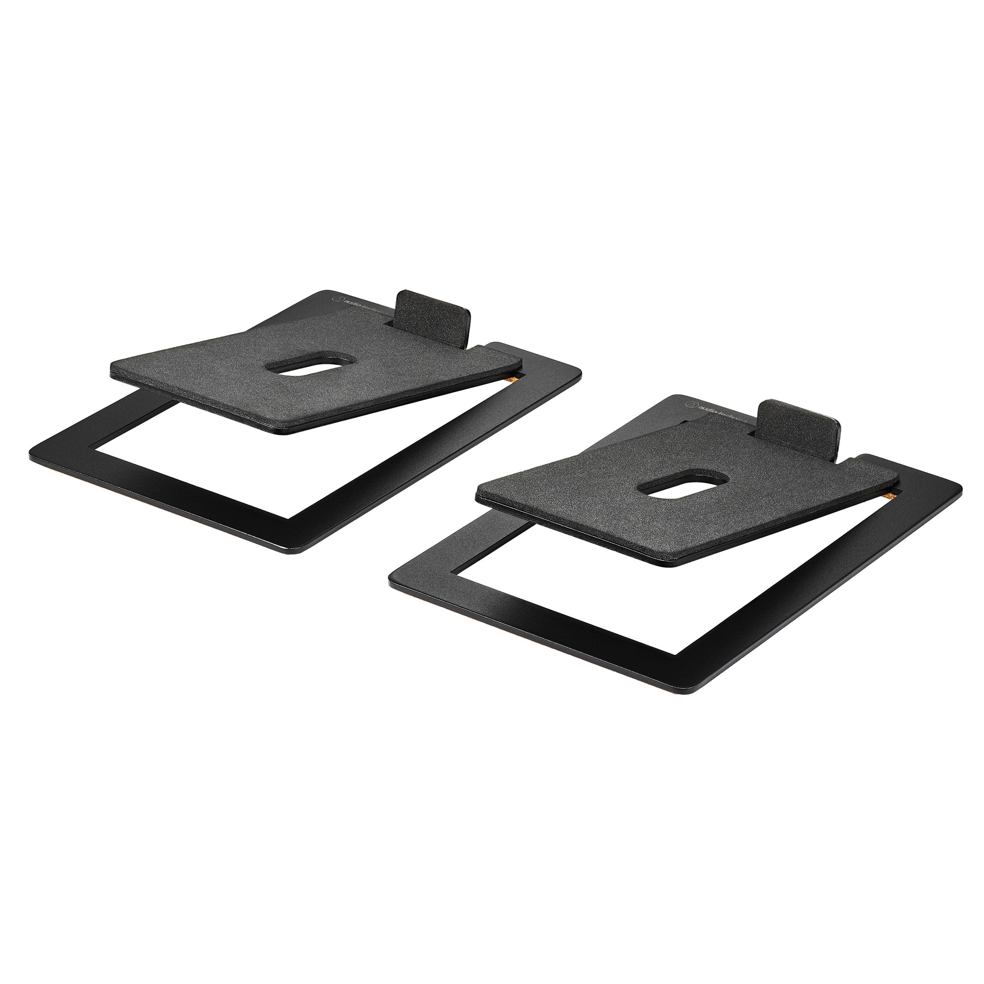 Audio-Technica AT-ST3 Speaker Stands