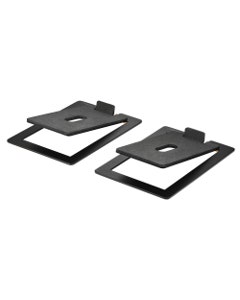 Audio-Technica AT-ST3 Speaker Stands