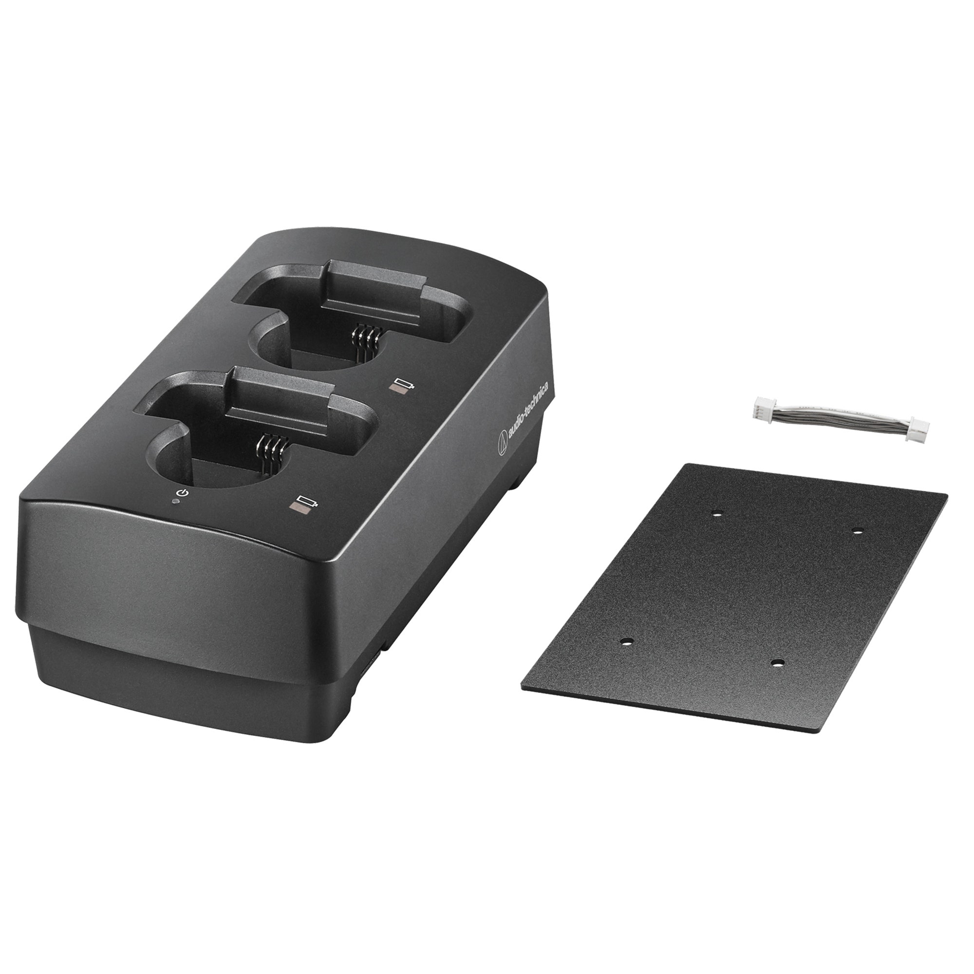 Audio-Technica 3000 Series Charger