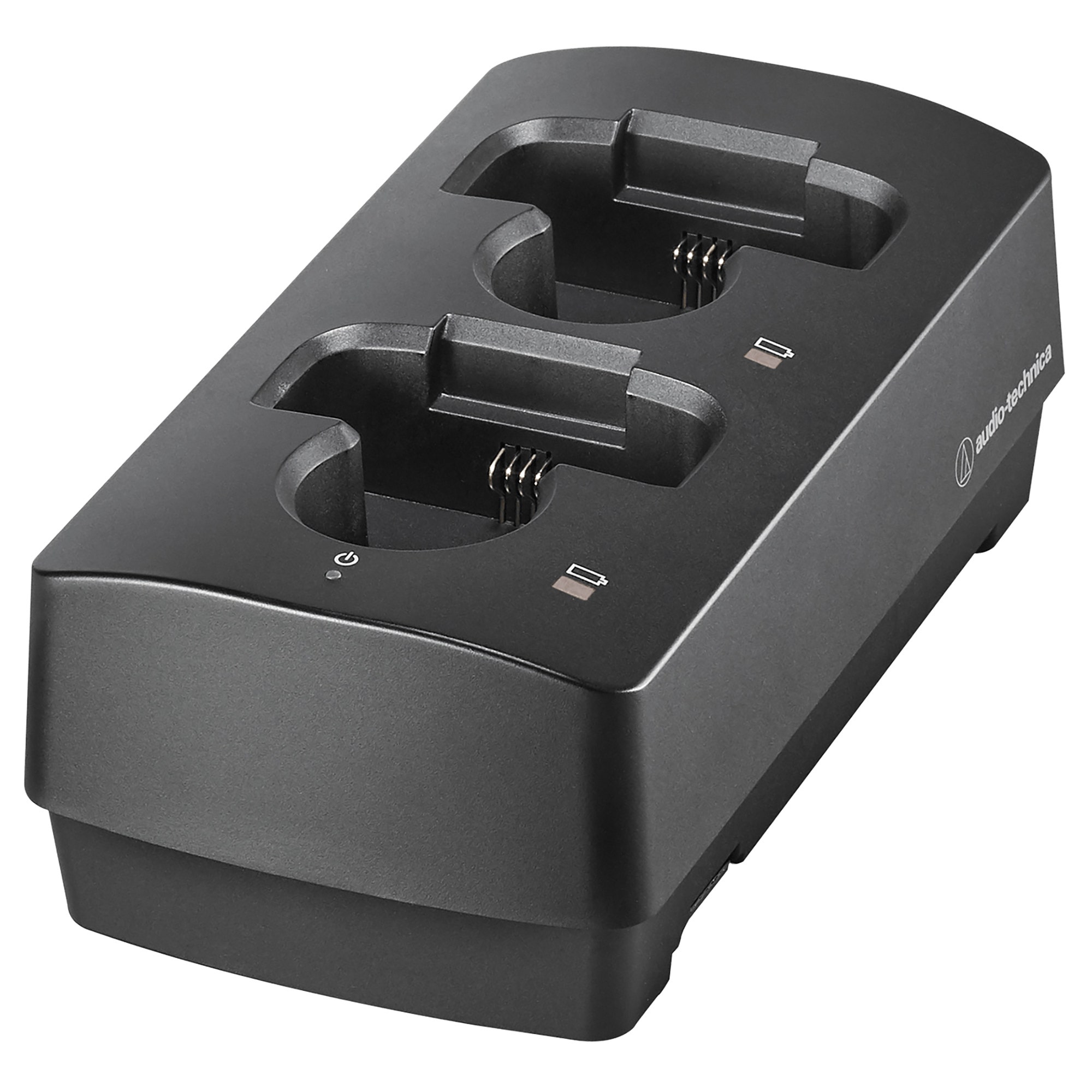 Audio Technica ATW-CHG3NAAD Charging Station with Power Adaptor