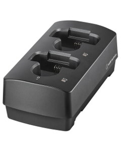 Audio Technica ATW-CHG3NAAD Charging Station with Power Adaptor
