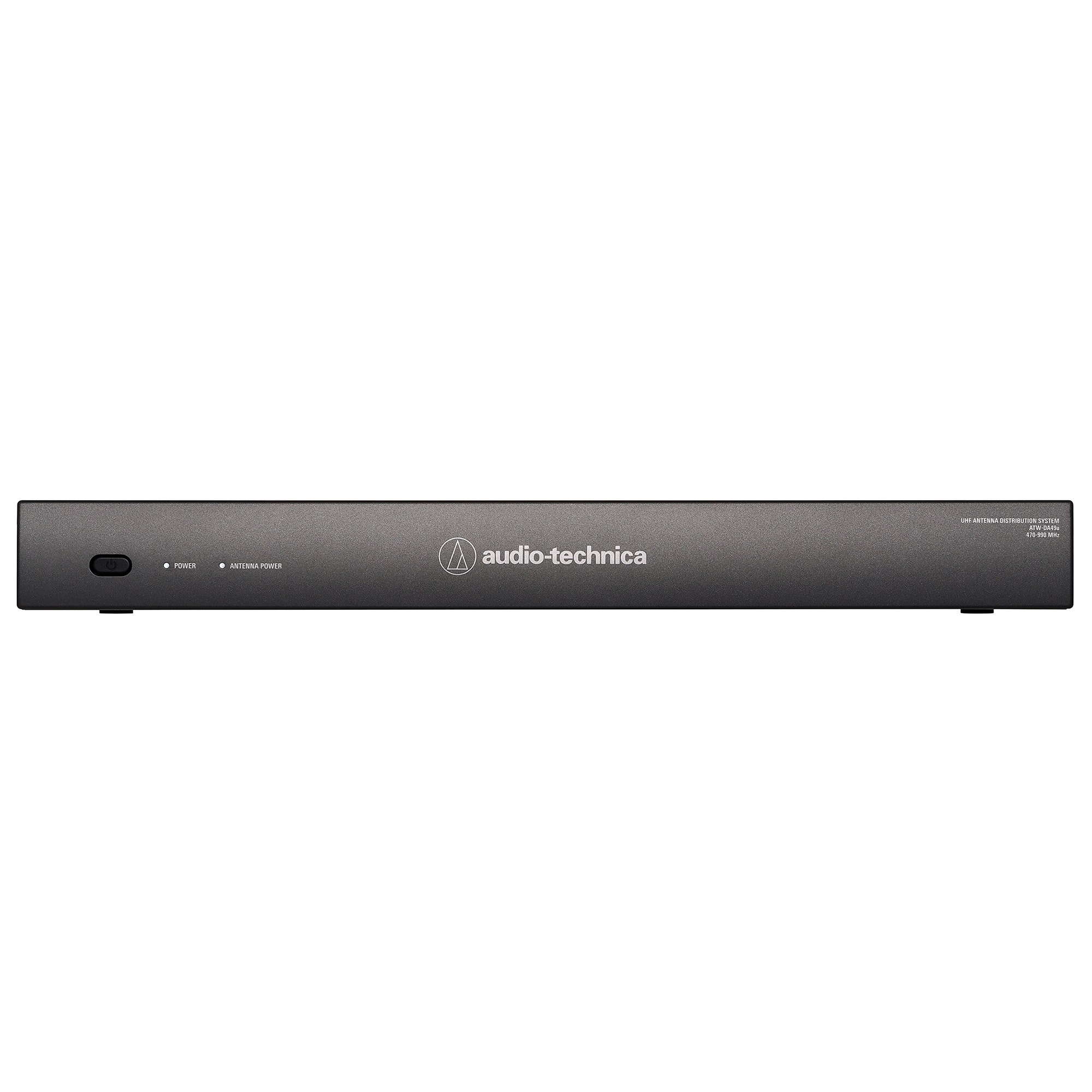 Audio-Technica ATW-DA49A UHF Antenna Distribution