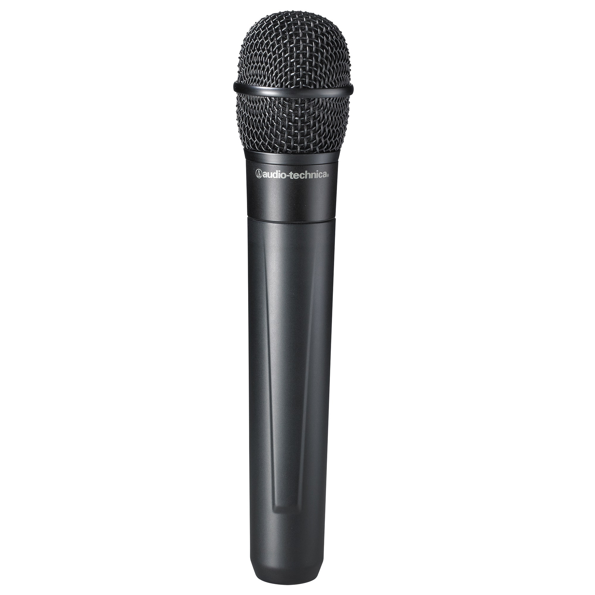 Audio Technica ATW-T220CS Handheld Transmitter