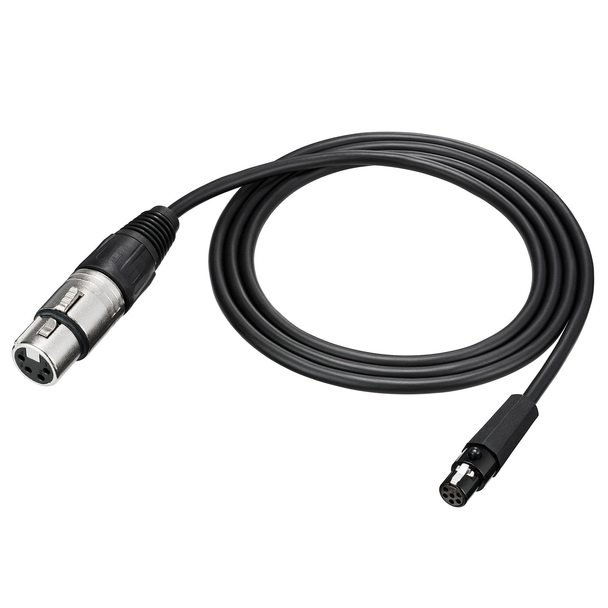 Audio-Technica BPCB5 Replacement Cable