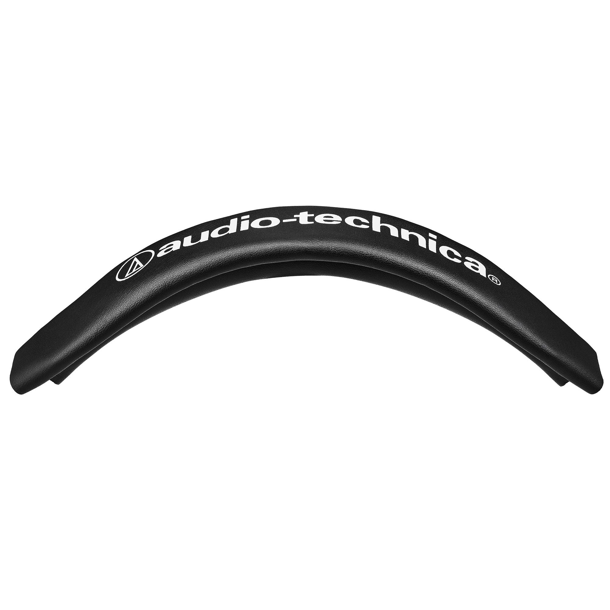 Audio-Technica HP-HBM50X M50x Replacement Headband