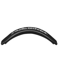 Audio-Technica HP-HBM50X M50x Replacement Headband
