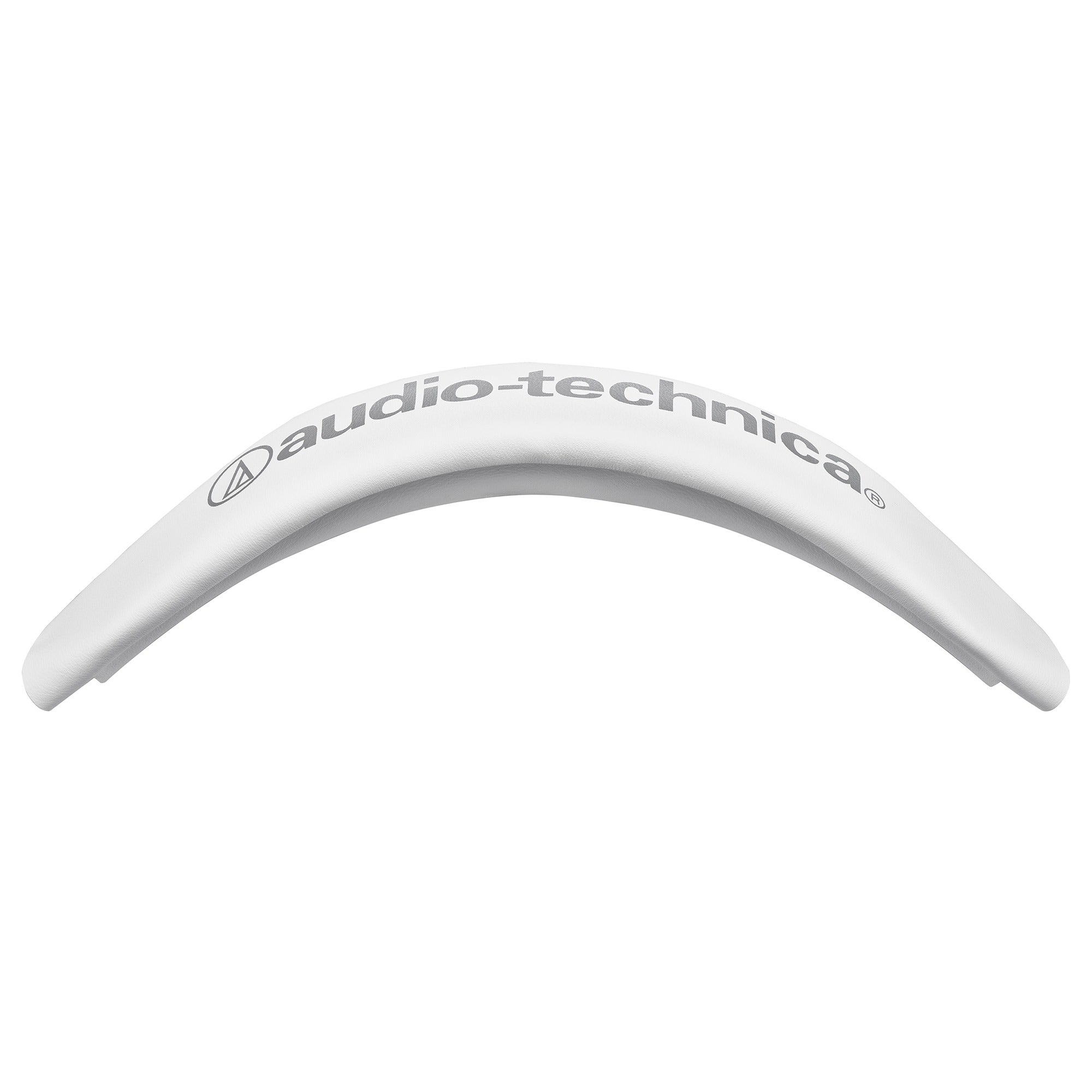 Audio Technica HP-HBM50XWH M50x WH Replacement Headband White
