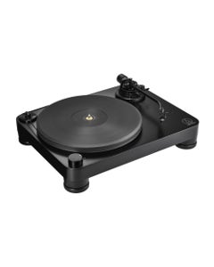 Audio Technica AT-LP7X Belt-Drive Turntable