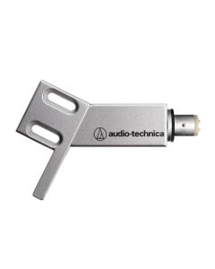 Audio-Technica AT-HS4SV Universal Straight Headshell