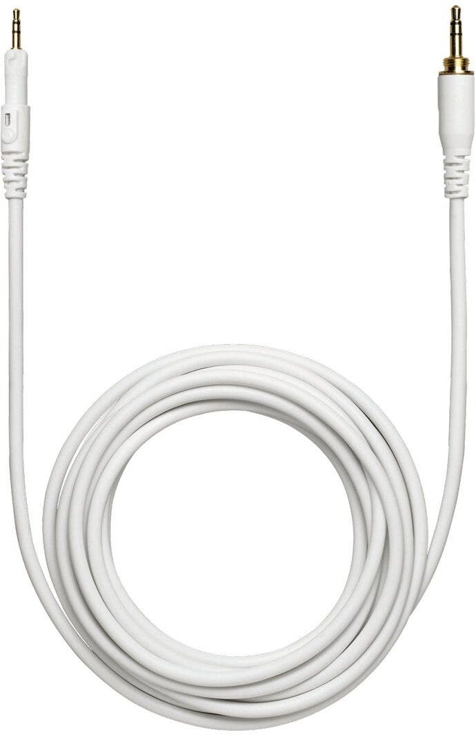Audio-Technica M-Series Headphones Cable