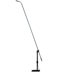 Audix MB5050 Miniature Condenser Microphone with MicroBoom50
