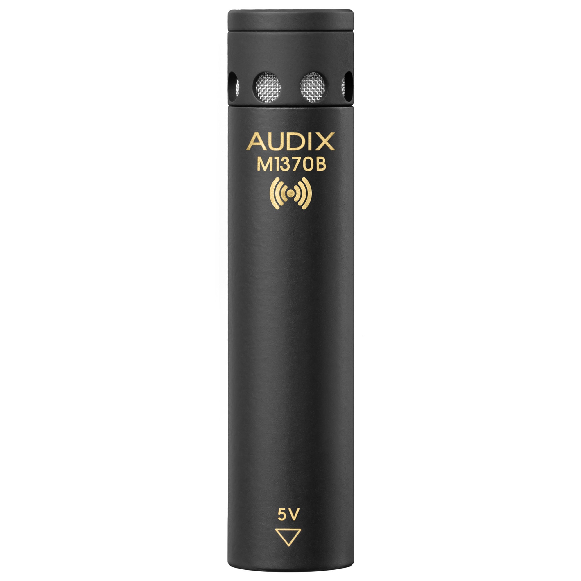 Audix M1370BHC Hypercardioid Microboom Wireless Retrofit Kit