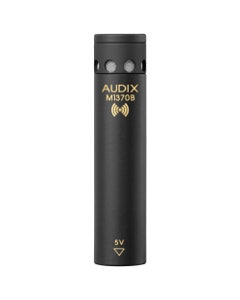 Audix M1370BHC Hypercardioid Microboom Wireless Retrofit Kit